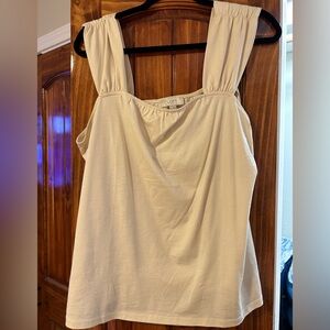 Loft Top